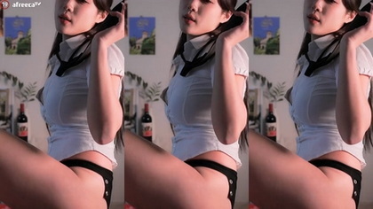 KBJ-24040636 KBJ24040636_hjchu5871_20231203