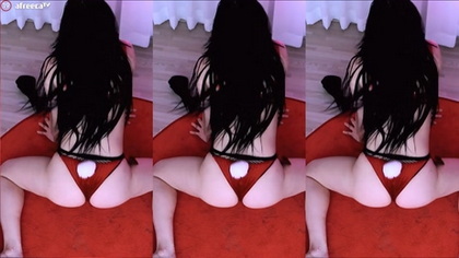 KBJ-24042716 KBJ24042716_feel0100_20231224