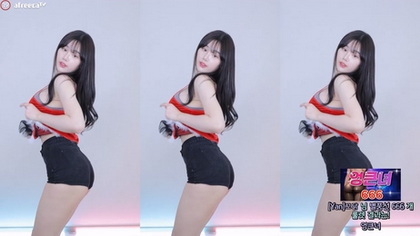 KBJ-24042729 KBJ24042729_sikk777_20231224