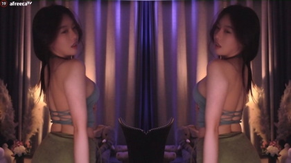 KBJ-24043001 KBJ24043001_bks1004_20231226