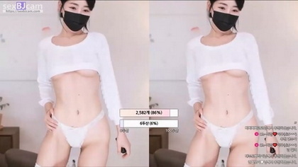 KBJ-24043072 KBJ24043072_100472_20231227