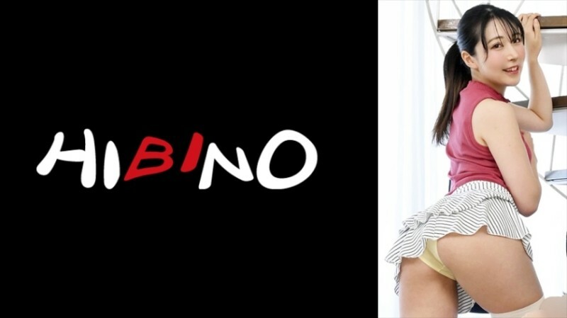 [UNCENSORED-LEAK] NPH-070 กางเกงในช็อตล่อใจในการเล่นสเต็ปของภรรยาฉัน! หลังจากที่ฉันนวดน้ำมันให้เขา เขาก็อดใจไม่ไหว และมาชวนฉันไปที่ห้องนอนของคู่รัก ฮิคารุ มินาซึกิ 655 2