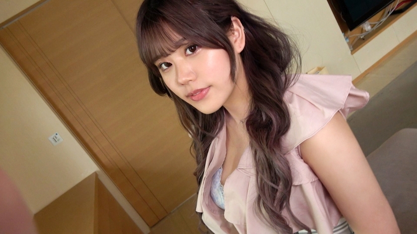 [UNCENSORED-LEAK] SIRO-5142 [โต้งเป็นถ้วย H ที่เป็นธรรมชาติ] ฉันหยุดสงสัยเรื่องเซ็กส์ไม่ได้! เมื่อฉันยัดโต้งเข้าที่หลังช่องคลอดของเธอหลายครั้ง เธอก็ชักและมีชีวิตขึ้นมา! [ถ่ายครั้งแรก] แอปพลิเคชั่น AV ออนไลน์