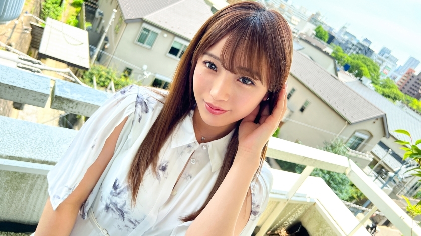 SIRO-5152 [ดูเรียบร้อย แต่จริงๆ แล้ว…] [โจมตีอย่างต่อเนื่องของ “รู้สึกดี”] หากคุณชื่นชมหีของเธอในเขตซึ่งกระตุ้นความกำหนด ความสุขก็จะปะทุขึ้น! G หัวนมสั่นและมีเซ็กส์อสูรมากมาย! [ถ่ายครั้งแรก] แอปพลิเคชัน AV ออนไลน์ → ประสบการณ์ AV