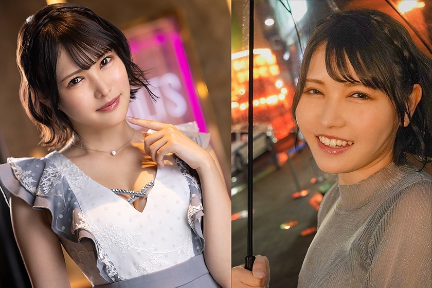 AFHL-008 ＜แม้แต่พนักงานต้อนรับระดับสูงในรปปงหงิก็เป็นแค่ผู้หญิงเมื่อพวกเขาออกจากคลับ> Ren-san Hanashiro Ren มีจุดสุดยอดที่รุนแรงและการแตกในอย่างต่อเนื่องในโรงแรม