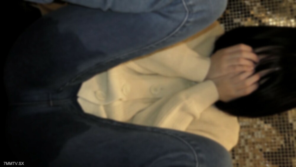 FC2-PPV-4210492 [กำลังดู 〇ข้อบ่งชี้] คลิปวิดีโอของการสกัดขั้นตอนแรก ปัจจุบัน〇J.〇มิโอะ หากประชาชนไม่มีชีวิตอยู่ก็จะเกิดระเบิดขึ้นมากมาย การเข้าสู่กวนครั้งที่สองนำไปสู่ประสบการณ์ที่เจ็บปวดและเจ็บปวด แต่การกลับมากลับกลายเป็น