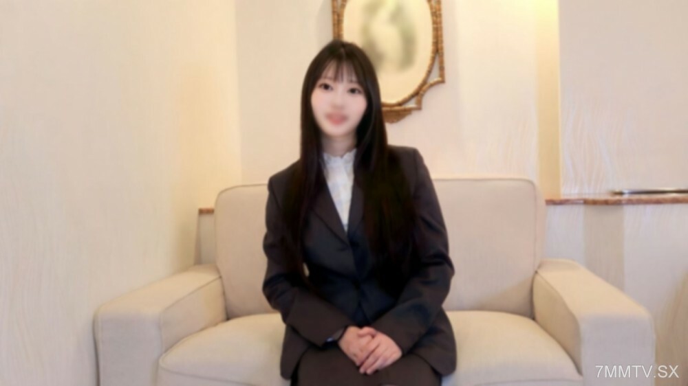 FC2-PPV-4218472 [Un] ฉันโทรไป แล้วบุคลากรทางการแพทย์อนาจารที่ทำงานอยู่ก็อยู่ตรงนั้น และเสื้อแจ็กเก็ตถูกหยวนยิง! ไม่มีการหวนกลับ ไม่มีการหลั่ง เพศแตกคารูบนพื้น! – *การวิเคราะห์นอกกรอบระดับสูง