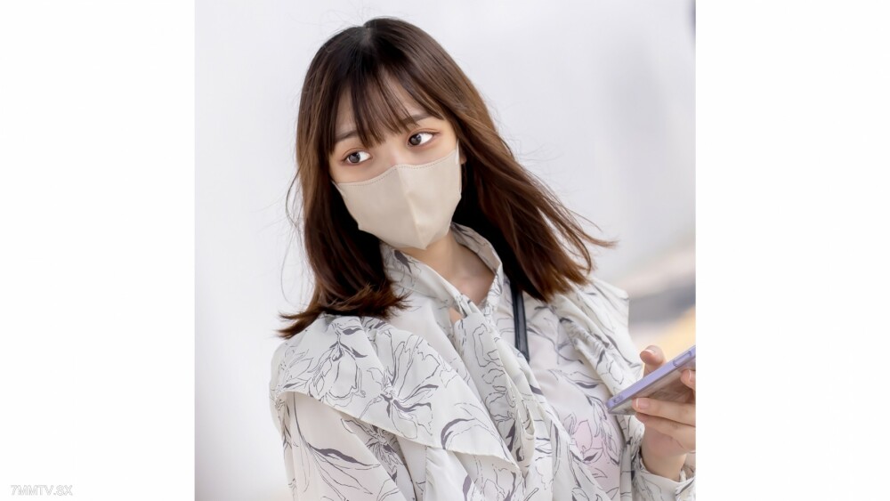 FC2-PPV-4219106 ไฟส่องแล้ว! – มีจำนวนจำกัด! – A sinful, innocent, lovely woman, under my circumstances, my development is concerned. I continue to ejaculate every time I have the body of a college student…I have completed a complet