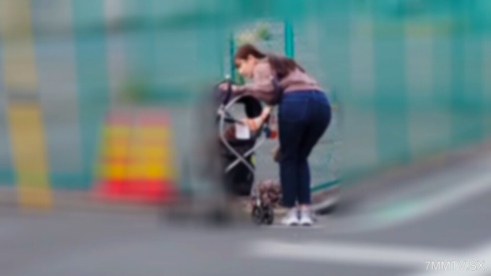 FC2-PPV-4224424 [ส่วนตัว] หญิงชราบั้นท้ายสวยและเป็นไอดอล พอคิดได้ก็นึกว่าผายลมไม่ได้มาไถ่เลย ไถ่ถอนจากการผลิตรุ่นจำกัด