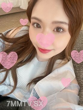 FC2-PPV-4227567 เมียอกใหญ่ วัย 30 เล่นไว้อาลัย หลังชีวิตช่วงแรกประหม่าสุดขีด!! NIKUDAN เซ็กส์จัด!! [ร่างกายเร้าอารมณ์♡]