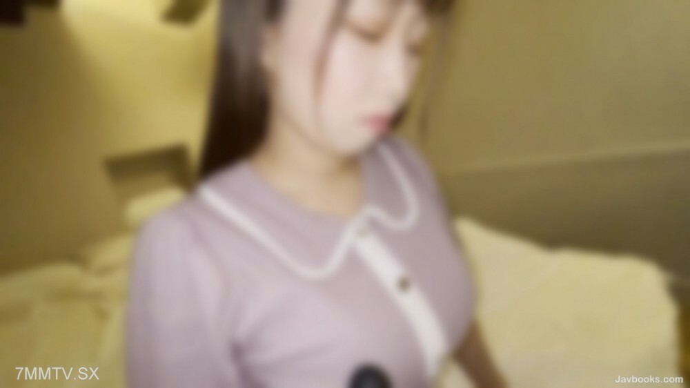 FC2-PPV-4382826 H Cup de deka โดดเดี่ยว ไม่พอใจแฟน ★★ ทนไม่ได้ที่จะมีสาว chu-chu-chu-chupchappa~