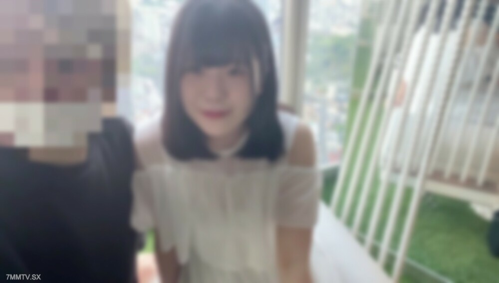 FC2-PPV-4382850 ปีแรกของวัยผู้ใหญ่ ผสมผสานสีผิว และผมสีดำเรียบร้อย อิจรับเฉลิมฉลองงานของเธอด้วยการออกเดทและกลายเป็นสาวทำงาน เธอเป็นสาวที่ถูกปฏิเสธและกลายเป็นสาวทำงาน! หลังจากนั้น Rich Sex ก็ผลิตสองเรื่อง