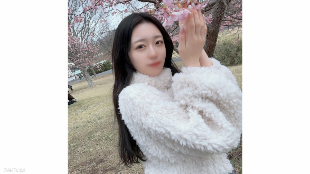 FC2-PPV-4384181 ถ่าย/ดูครั้งแรก! จำกัดเพียง 3 วัน! ผู้หญิงที่เคยทำงานในมหาวิทยาลัยแห่งชาติและร้านกาแฟแห่งชาตินั้นเรียบร้อยและถ่อมตัวมาก แต่จริงๆ แล้วมีความต้องการทางเพศที่รุนแรง! เขาหลั่งน้ำอสุจิออกมาเป็นช่องคลอดแรกเริ่มติดต่อกันสองแห่ง คือ ซิมัลตา