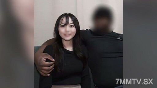 FC2-PPV-4384240 ผมลองทำไก่ดำตัวเล็กๆ ออเดอร์แรกก่อน! DNA มืดอีกแห่งที่เหลืออยู่ในญี่ปุ่น! เฮ้ เฮ้