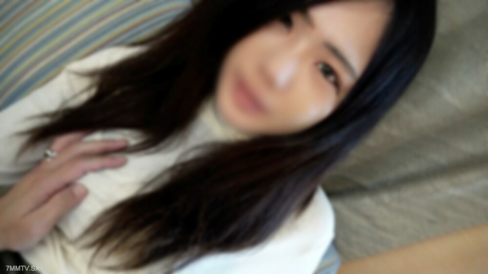 FC2-PPV-4385293 สิ่งที่น่าสงสัยของผู้ชายหน้าอกนุ่มคือหน้าอกของเขามีหน้าอกที่อ่อนนุ่ม เช่น เวลามีน้ำมูกและเดินระยะไกล เมื่อเทียบกับบริษัทเรา มันใช้เวลานาน ความน่ารัก และความไว และมีกล้องอื่นๆ และ