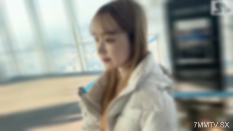 FC2-PPV-4386919 *เวลาจำกัด 1980pt! ความไวแสงอยู่ที่ระดับสูงสุด โดยมีรังผึ้งกระจัดกระจายอยู่ในรอยแยก ซึ่งคุณจะสามารถเปลี่ยนสายตาจ้องมองได้ เธอได้รับการวินิจฉัยว่าเป็นมะเร็งและถูกลอบสังหารในหลอดลม – –