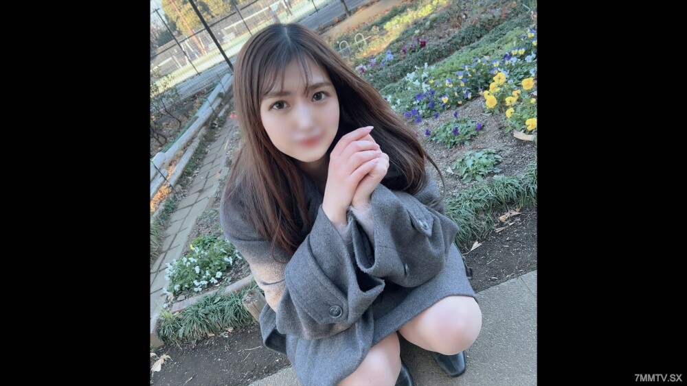 FC2-PPV-4396492 ถ่าย/ดูครั้งแรก! จำกัดเพียง 3 วัน! มีบัณฑิตสาวอวบหน้าใหม่เข้าแผนกสื่อเป็นของขวัญรับปริญญาที่มหาวิทยาลัย และในวันหยุดเธอก็โทรหากุ๊กคุงเพื่อคุยกับคนงาน! นอกจากนี้ ก.ล.ต