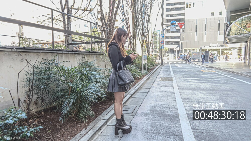 FC2-PPV-4396667 มีแต้มจำกัด 500 แต้มจนถึง 25/4/49! *การหลั่งในช่องคลอดแบบดั้งเดิมและการหลั่งในช่องปากทันที