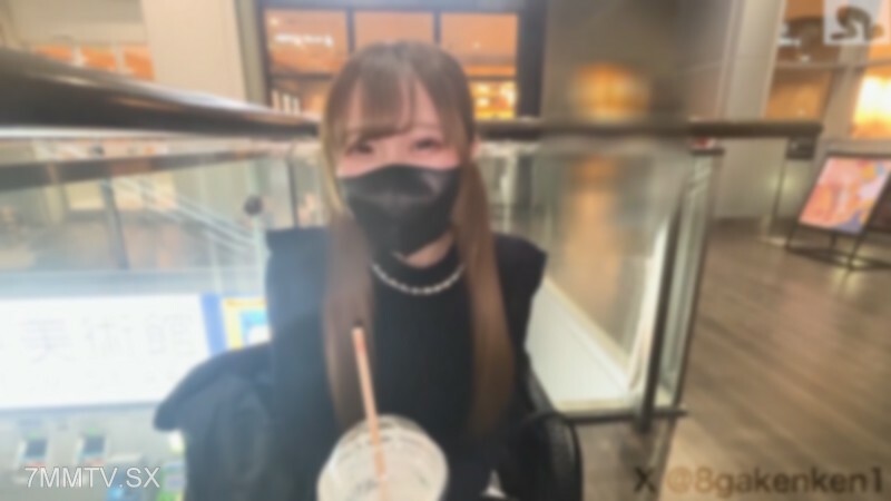 FC2-PPV-4396700 145 ซม. ผู้หญิงในพื้นที่พูดภาษาถิ่น ประเภทร่างกายของ Rori และการออกเสียง Ichica H. ฉันรู้สึกตื่นเต้นมากเมื่อเธอถูกเย็ดและนิสัยเสียด้วยน้ำผลไม้ของเธอ…