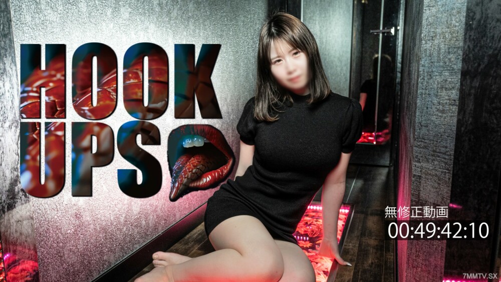 FC2-PPV-4397856 ครั้งนี้มันจะไม่เกิดขึ้น วิดีโอความบันเทิง * ครั้งที่ 2 ไม่มีการตัดต่อ/หยินดาวและการถ่ายทำ