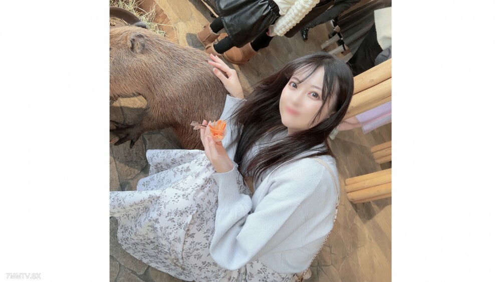 FC2-PPV-4401493 ถ่าย/ดูครั้งแรก! จำกัดถึงพรุ่งนี้เท่านั้น! ช่างทำผมสไตล์อานาหญิงคนใหม่ที่เรียบร้อยและสวยงามพร้อมให้บริการฉันอย่างแน่นอน! เขาเลียอวัยวะเพศที่แข็งตัว อาจมีน้ำมันแวบวับ อาจมีน้ำอสุจิ และหลั่งเข้าไปในช่องคลอด! ใช่