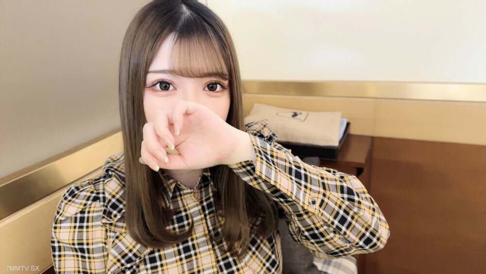 FC2-PPV-4406980 ไม่ นี่เป็นงานที่ดี… UBB New Immigrant Infinite System ที่มีประสบการณ์ชายแย่ สัมผัสที่สมบูรณ์แบบ นวด สอดใส่ ช่องคลอดและตลอดทาง ♡ (^o^) / [ไม่มี]