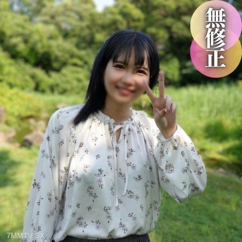 FC2-PPV-4512060 [หน้า] เพื่อนชายทางไกล ระบบการระงับและใส่ใจต่อความต้องการ** ความรักทางเพศของผู้ใหญ่สะใจมาก! น้ำมันของ Yin Daocheng ไม่ถูกปฏิเสธ