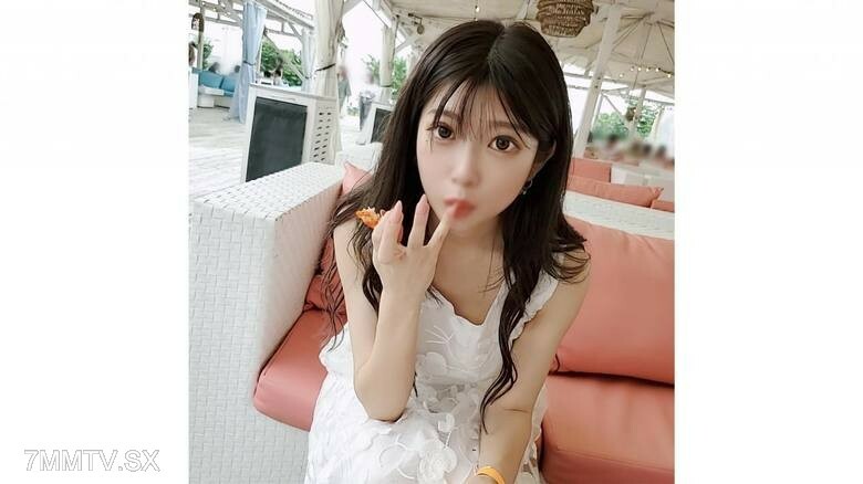 FC2-PPV-4512681 3 วัน ราคาจำกัด 1980pt! คัดเลือกหญิงสาวสวยสามคนจาก Kunna [ซีรี่ส์ความงามหน้าอกใหญ่]! 3ความสดใหม่ของอิทธิพลถูกเผยแพร่บ่อยครั้งทันที! ๓