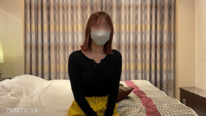 FC2-PPV-4512819 NTR เป็นธุรกิจที่ไม่ซ้ำใครหลังจากนั้นไม่กี่วินาทีฉันก็จะได้พบกับเพื่อนผู้ชาย เพื่อนผู้ชายกระจัดกระจายผลิตภัณฑ์ผิดกฎหมายผลักพวกเขาออกถอดตัวเครื่องหลักและความสุขของกาวตลอดจนการแทรกครั้งสุดท้ายที่ไม่ซ้ำ