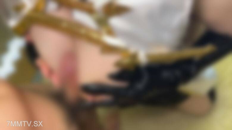 FC2-PPV-4513368 gla le naru icup อุตสาหกรรม Virgin-Kun มีการกระตุ้นที่แข็งแกร่ง