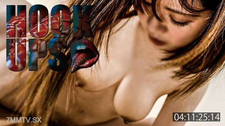 FC2-PPV-4513648 อกเนื้อ. *การตรวจสอบที่ยังไม่ได้รับการแก้ไข / การทดสอบเส้นทางหยิน