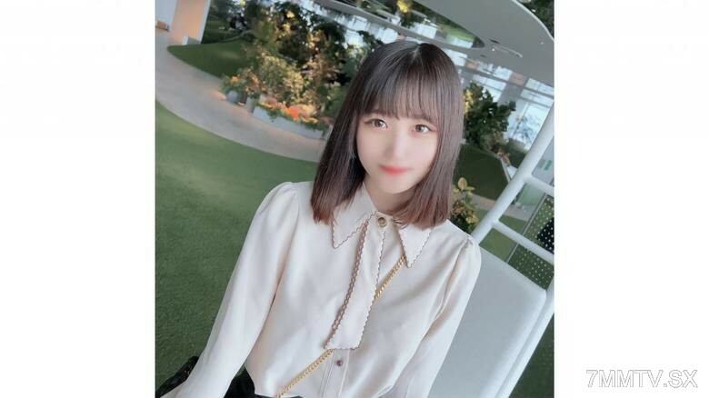 FC2-PPV-4513873 3 วัน ราคาจำกัด 1980pt! การคัดเลือกวิญญาณหญิงสาวสวยสามคนใน Kunna [ชุดนักศึกษาหญิง]! 3ความสดใหม่ของอิทธิพลถูกเผยแพร่บ่อยครั้งทันที! ๓