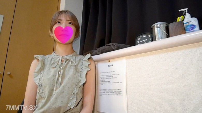 FC2-PPV-4515779 2 รูปส่วนตัว ** Daigemi ** Megumi-chan อายุ 20 ปี