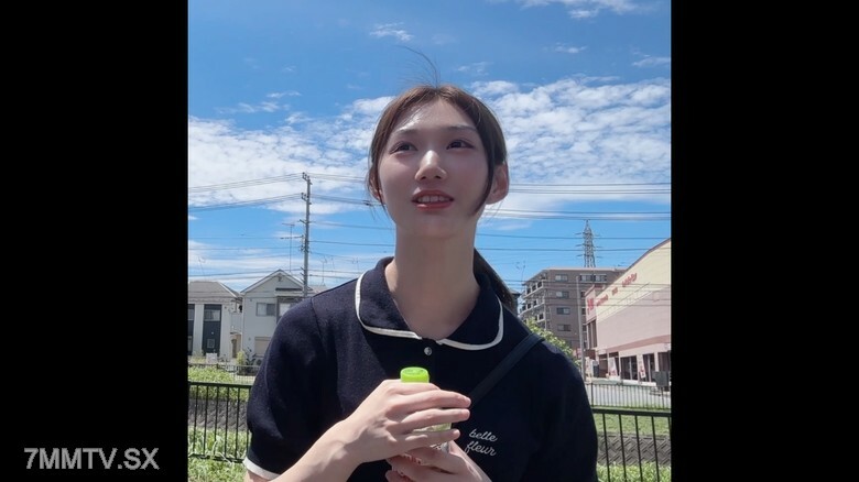 FC2-PPV-4517034 ฉันมีเพื่อนชายเพียงคนเดียว ความยับยั้งชั่งใจไร้กฎหมาย แรงผลักดันปีที่ 19 (Threlder) ใบหน้า “แรงกระตุ้น” *รางวัลจำกัดสำหรับการสอบ