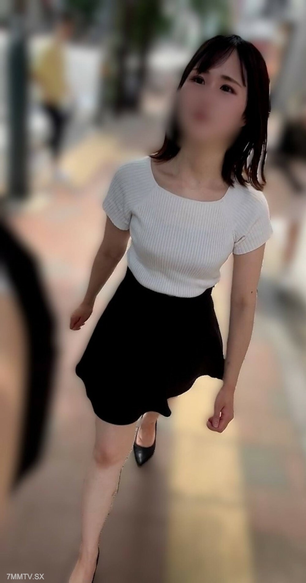 FC2-PPV-4559470 ผู้หญิงผิวขาวที่เป็นคนหลงทางและอยากมีช่วงเวลาดีๆ