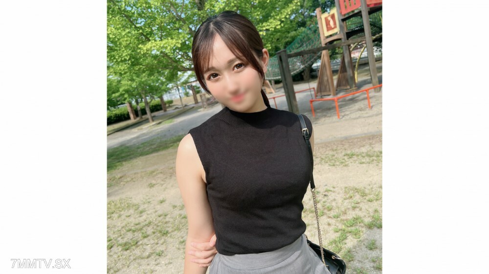 FC2-PPV-4559770 ปรากฏตัว! จำกัดเพียง 3 วัน! ผู้หญิงชาติพันธุ์ที่มีชื่อเสียงบางคน ◯ นักศึกษามหาวิทยาลัยหญิงโพไนต์ที่ลอยน้ำได้เปลี่ยนไปและผู้หญิงที่เปลี่ยนไปก็จมน้ำตาย! 3) ยิงอนาจารนอกห้อง! นอกจากนี้ฉันยังเป็นผู้หญิงที่เกลียด