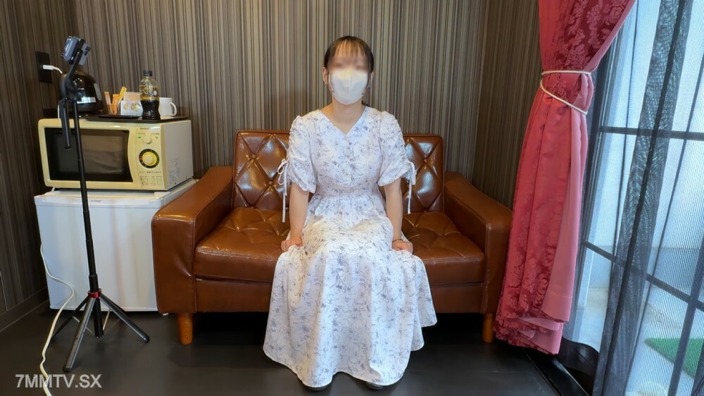 FC2-PPV-4560997 Daisenjaku JD Miho -Chan (19) ทฤษฎีการวิจัยการดำรงอยู่ที่แท้จริง ของเล่นอื่นๆ wa 兩 การปะทุของแต่ละบุคคล [สถานที่ที่ดี]