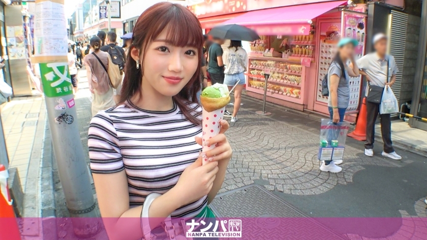 GANA-2999 นุ่มนวลจริงๆ นัดแรก 2015 รับพนักงานร้านพิซซ่าด้วยรอยยิ้มสุดน่ารัก! สาวระเบิดคัพ G หน้าอกใหญ่ที่แทบจะระเบิดด้วยความหงุดหงิด! – แอบมีเซ็กส์เพื่อคลายความต้องการทางเพศโดยไม่ต้องบอกข