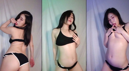 KBJ-24050851 KBJ24050851_leejy519_20240105