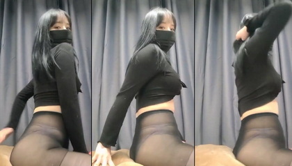 KBJ-24051115 KBJ24051115_bororo90_20240108