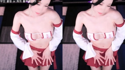 KBJ-24052248 KBJ24052248_kmj87990_20240120