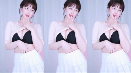 KBJ-24060313 KBJ24060313_vvvv1212_20240131