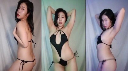 KBJ-24060533 KBJ24060533_leejy519_20240203