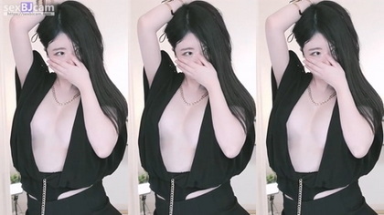 KBJ-24062749 KBJ24062749_piyopiyo_20240228