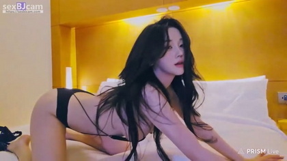 KBJ-24070149 KBJ24070149_eli05021212_20240302_วีไอพี