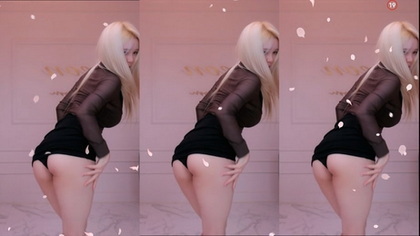 KBJ-24070361 KBJ24070361_joahe2_20240306