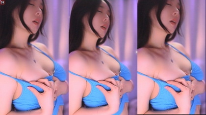 KBJ-24070373 KBJ24070373_bks1004_20240306