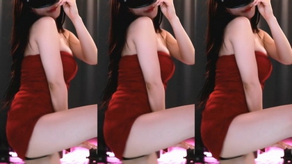 KBJ-24070906 KBJ24070906_mj0128_20240311