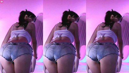 KBJ-24070913 KBJ24070913_aidaid00_20240311