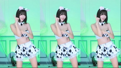 KBJ-24070945 KBJ24070945_dign1461_20240312